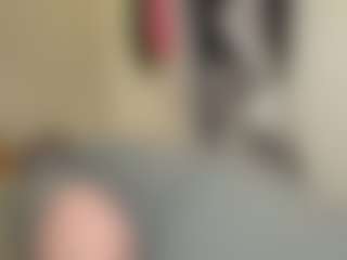 GoddessKing Adriane's Live Sex Cam Show