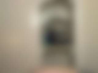 GoddessKing Adriane's Live Sex Cam Show