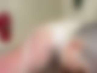 GoddessKing Adriane's Live Sex Cam Show