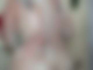 GoddessKing Adriane's Live Sex Cam Show