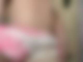 GoddessKing Adriane's Live Sex Cam Show