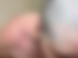 GoddessKing Adriane's Live Sex Cam Show