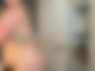 GoddessKing Adriane's Live Sex Cam Show