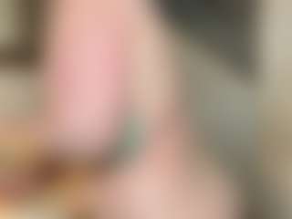 GoddessKing Adriane's Live Sex Cam Show