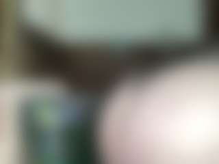 GoddessKing Adriane's Live Sex Cam Show