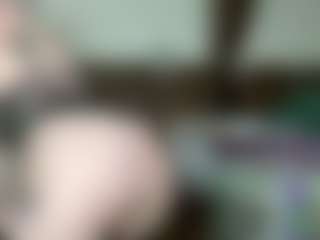 GoddessKing Adriane's Live Sex Cam Show