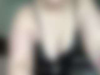 GoddessKing Adriane's Live Sex Cam Show