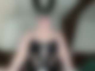 GoddessKing Adriane's Live Sex Cam Show
