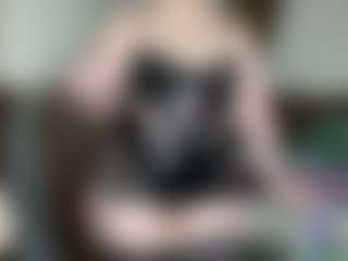 GoddessKing Adriane's Live Sex Cam Show