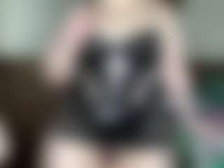 GoddessKing Adriane's Live Sex Cam Show