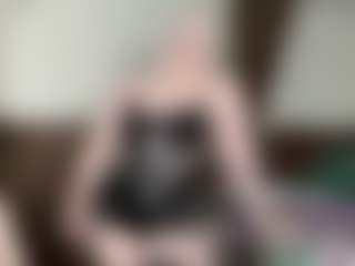 GoddessKing Adriane's Live Sex Cam Show