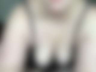 GoddessKing Adriane's Live Sex Cam Show