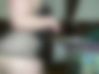 GoddessKing Adriane's Live Sex Cam Show