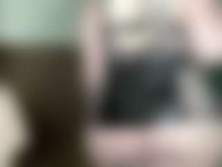 GoddessKing Adriane's Live Sex Cam Show