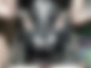 GoddessKing Adriane's Live Sex Cam Show