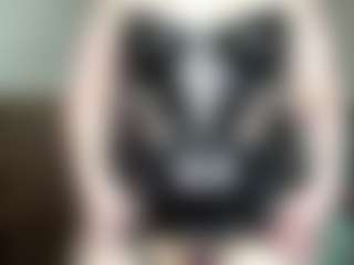 GoddessKing Adriane's Live Sex Cam Show