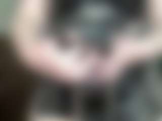 GoddessKing Adriane's Live Sex Cam Show