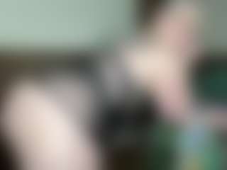 GoddessKing Adriane's Live Sex Cam Show