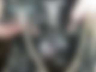 GoddessKing Adriane's Live Sex Cam Show