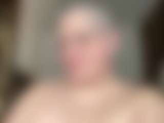 GoddessKing Adriane's Live Sex Cam Show