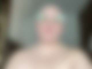 GoddessKing Adriane's Live Sex Cam Show