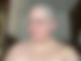GoddessKing Adriane's Live Sex Cam Show