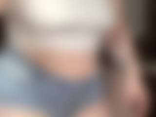 GoddessKing Adriane's Live Sex Cam Show