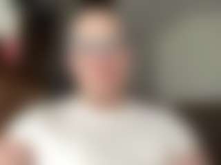 GoddessKing Adriane's Live Sex Cam Show