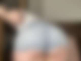 Live cam show with GoddessKing Adriane - HD Big Tits on Camsoda