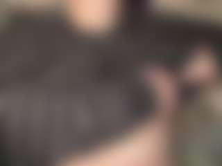 GoddessKing Adriane's Live Sex Cam Show