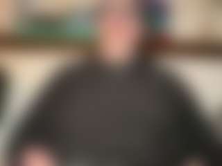 GoddessKing Adriane's Live Sex Cam Show