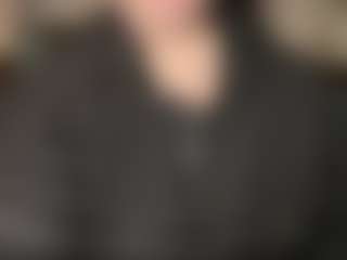 GoddessKing Adriane's Live Sex Cam Show