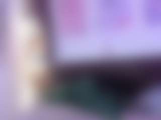 Live cam show with ATENAJB - Indian on makecum.org | colombia