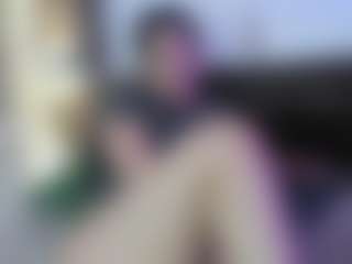 Live cam show with ATENAJB - Role Play on hrnylive.com