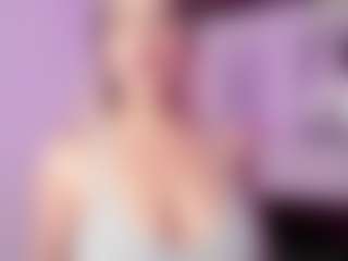Live cam show with ATENAJB - Role Play on CSO-WL