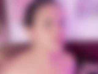 ATENAJB's Live Sex Cam Show