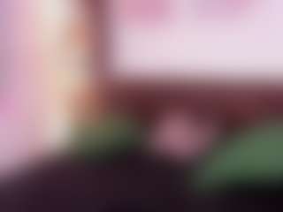 Live cam show with ATENAJB - Dirty Talk on mypornchat.com