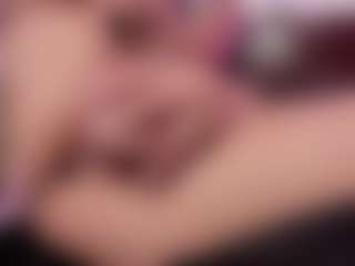 Live cam show with ATENAJB - Thong on SpunkLive