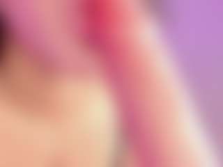Live cam show with ATENAJB - College on Strip Flash - Live Sex Shows
