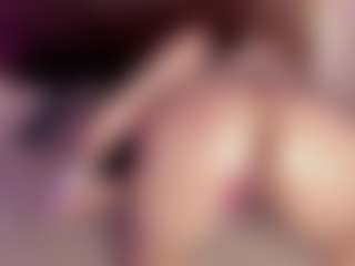 ATENAJB's Live Sex Cam Show