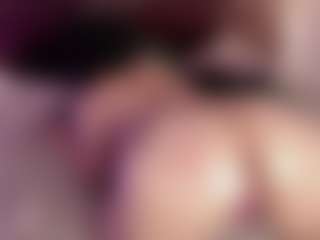 ATENAJB's Live Sex Cam Show