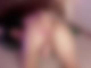 ATENAJB's Live Sex Cam Show