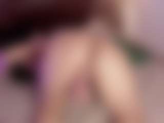 ATENAJB's Live Sex Cam Show