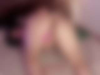 ATENAJB's Live Sex Cam Show