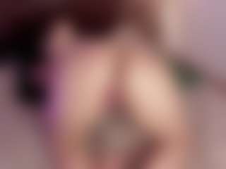 Live cam show with ATENAJB - Teen (18+) on livesuperchat.net