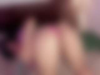 ATENAJB's Live Sex Cam Show