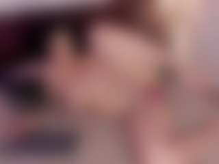 ATENAJB's Live Sex Cam Show