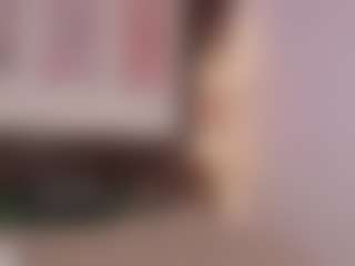 Live cam show with ATENAJB - Bedroom on CamClone