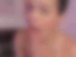 ATENAJB's Live Sex Cam Show