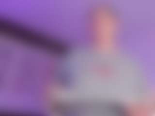 ATENAJB's Live Sex Cam Show